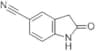 5-Cyanooxindole