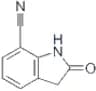 7-Cyanooxindole