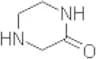 Piperazinone