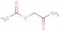 1-(Acetyloxy)-2-propanone