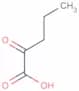 2-Oxovaleric acid
