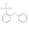 2-Phenoxybenzenesulfonyl chloride
