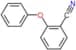 2-phenoxybenzonitrile