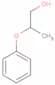 2-Phenoxy-1-propanol