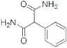 2-Phenylmalonamide