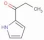 2-Propionylpyrrole