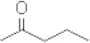 2-Pentanone