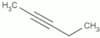 2-Pentyne