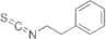 2-Phenylethyl isothiocyanate