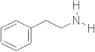 Phenethylamine