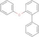 2-Phenoxy-1,1′-biphenyl