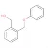 Benzenemethanol, a-(phenoxymethyl)-