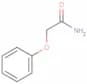 Phenoxyacetamide