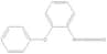 2-Phenoxyphenylisocyanate