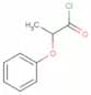2-Phenoxypropionyl Chloride