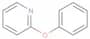 2-Phenoxypyridine