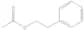Phenethyl acetate