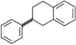 2-phenyl-1,2,3,4-tetrahydronaphthalene