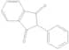 Phenindione