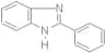 2-Phenylbenzimidazole