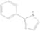 2-Phenylimidazole