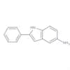 1H-Indol-5-amine, 2-phenyl-
