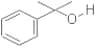2-Phenyl-2-propanol