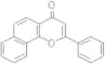 Alpha-Naphthoflavone