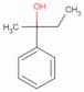 2-phenyl-2-butanol