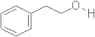 2-Phenylethanol