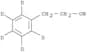 Benzene-d5-ethanol(9CI)