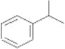 Cumene