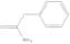Benzeneacetamide