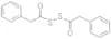 Phenylacetyl Disulphide