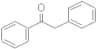 2-Phenylacetophenone