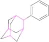 2-phenyladamantane