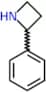 2-phenylazetidine
