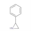 Aziridine, 2-phenyl-