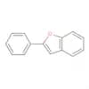 Benzofuran, 2-phenyl-