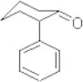 2-Phenylcyclohexanone