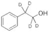 2-PHENYLETHAN-1,1,2,2-D4-OL