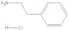 2-Phenylethylamine hydrochloride