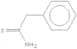 2-Phenylthioacetamide