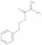 Phenylethyl methacrylate