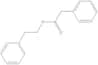 Phenylethyl phenylacetate