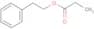 Phenylethyl propionate