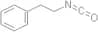 phenethyl isocyanate