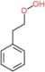 2-phenylethyl hydroperoxide