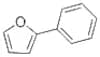 2-PHENYL-FURAN