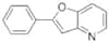 2-Phenylfuro[3,2-b]pyridine